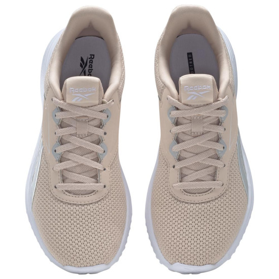 Reebok Lite 3.0